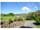 Copacabana NSW 2251