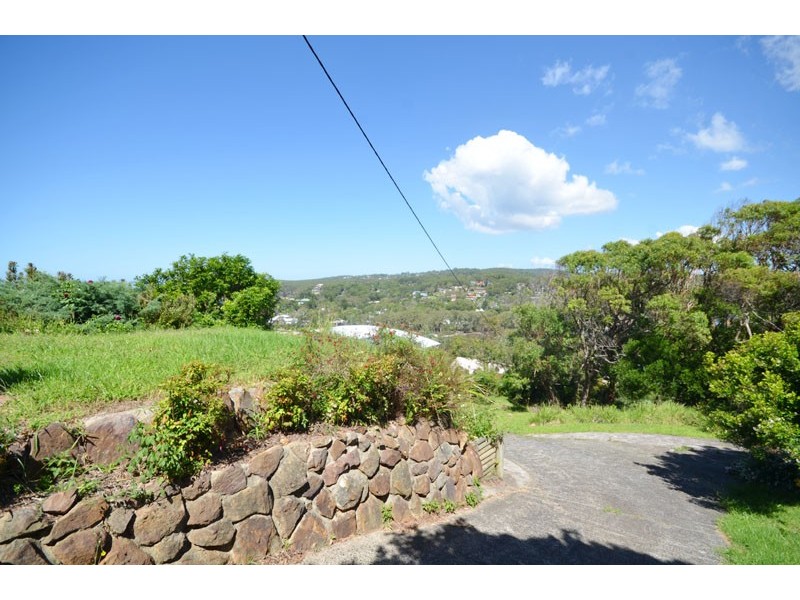 Copacabana NSW 2251