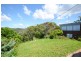 Copacabana NSW 2251