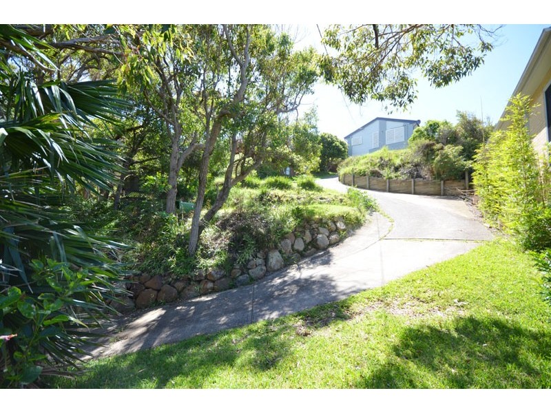 Copacabana NSW 2251