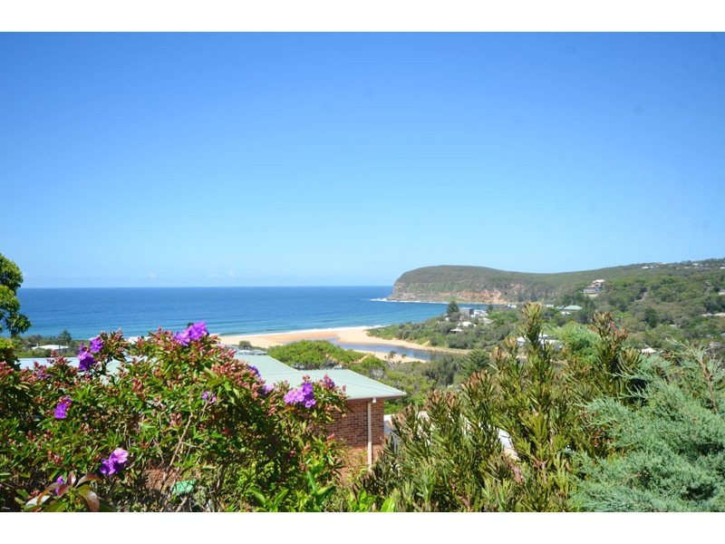 Copacabana NSW 2251