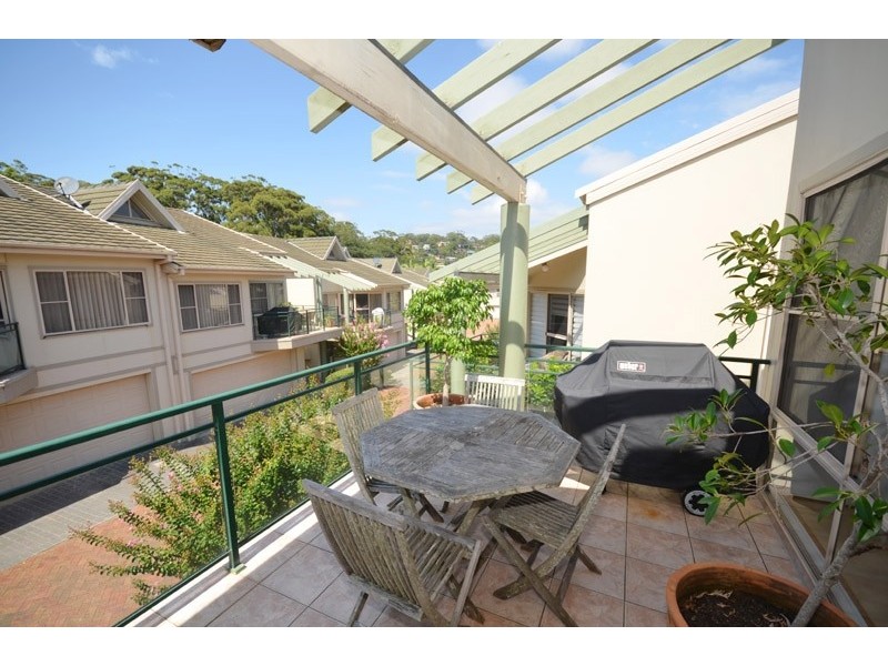 21/4 Karla Avenue, Terrigal NSW 2260