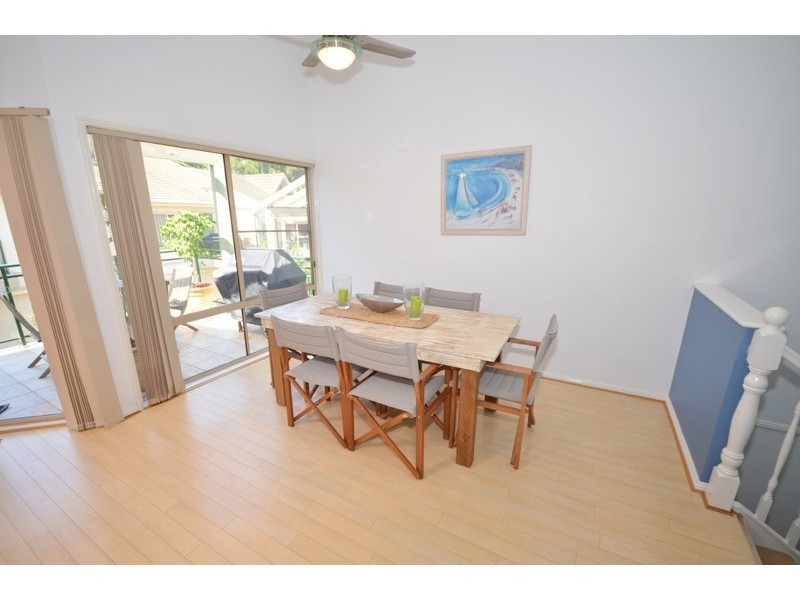 21/4 Karla Avenue, Terrigal NSW 2260