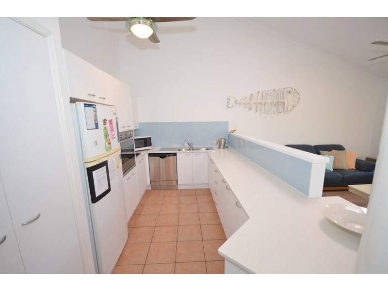 21/4 Karla Avenue, Terrigal NSW 2260