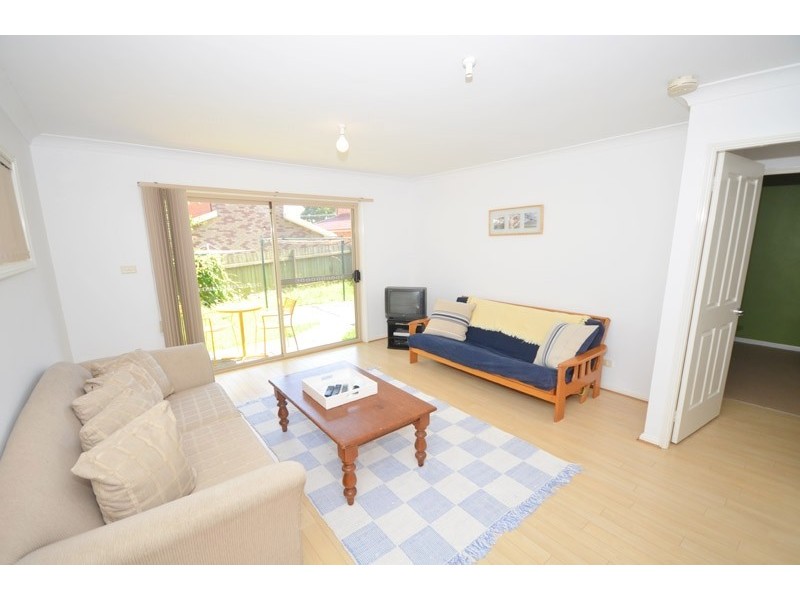 21/4 Karla Avenue, Terrigal NSW 2260