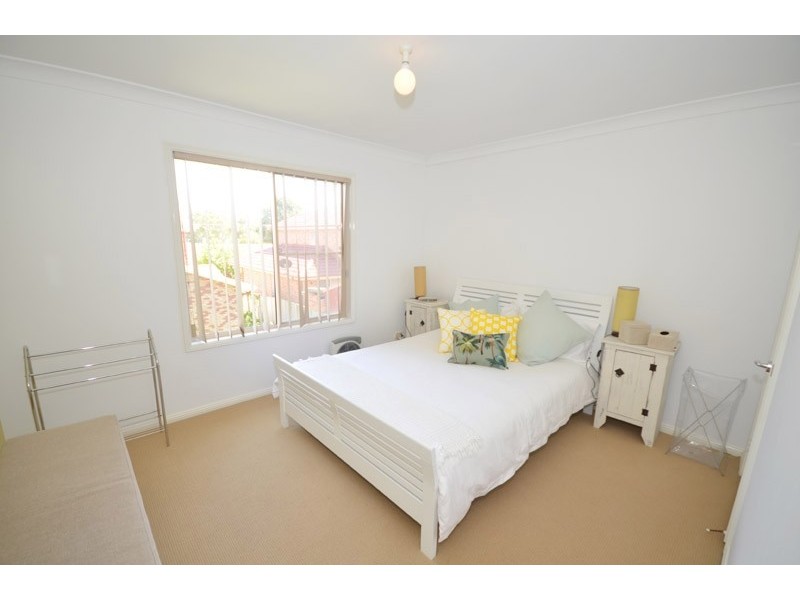 21/4 Karla Avenue, Terrigal NSW 2260