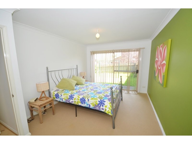 21/4 Karla Avenue, Terrigal NSW 2260