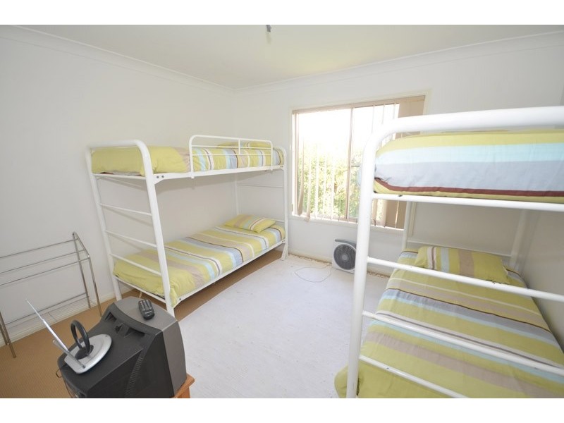 21/4 Karla Avenue, Terrigal NSW 2260