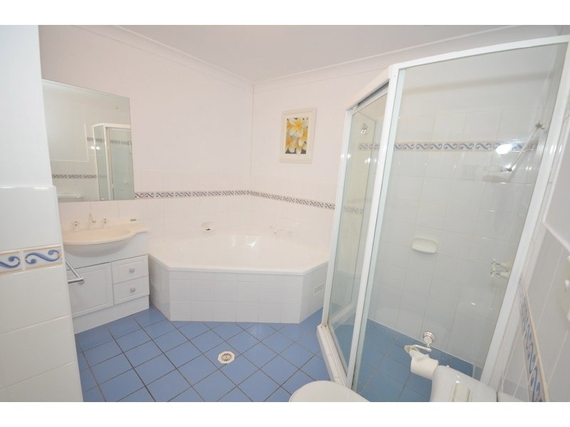 21/4 Karla Avenue, Terrigal NSW 2260