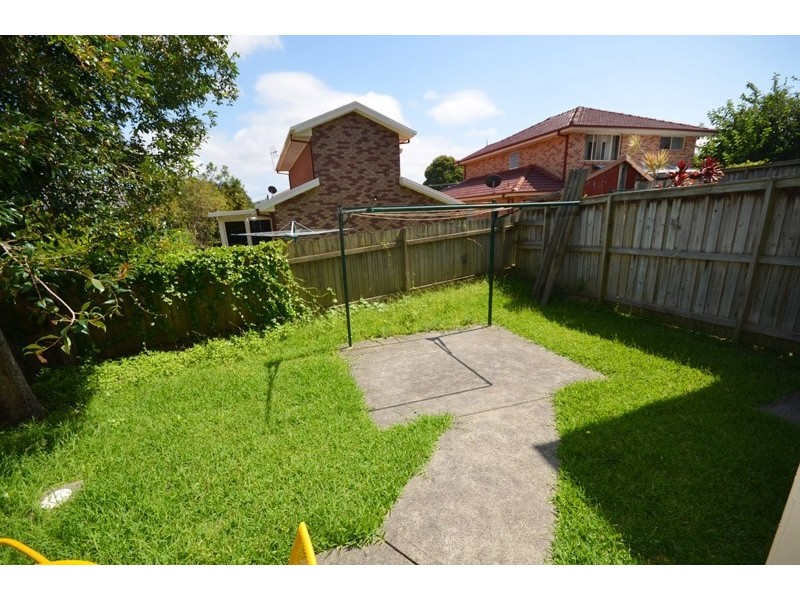 21/4 Karla Avenue, Terrigal NSW 2260