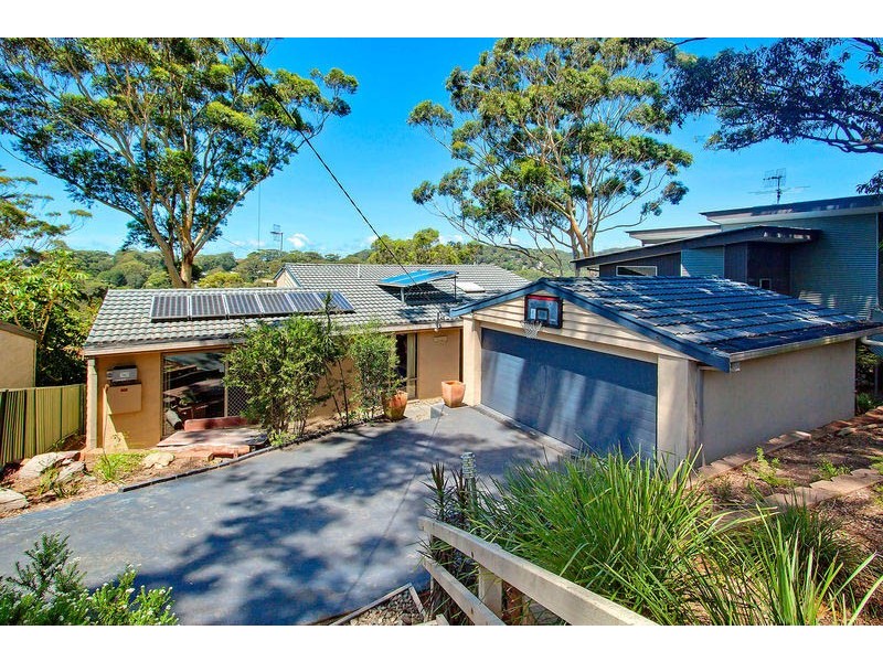 Avoca Beach NSW 2251