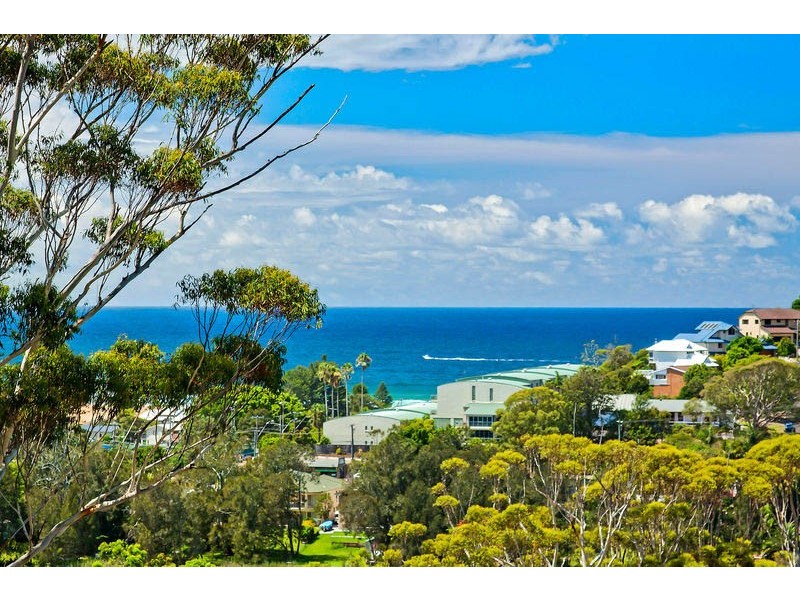 Avoca Beach NSW 2251