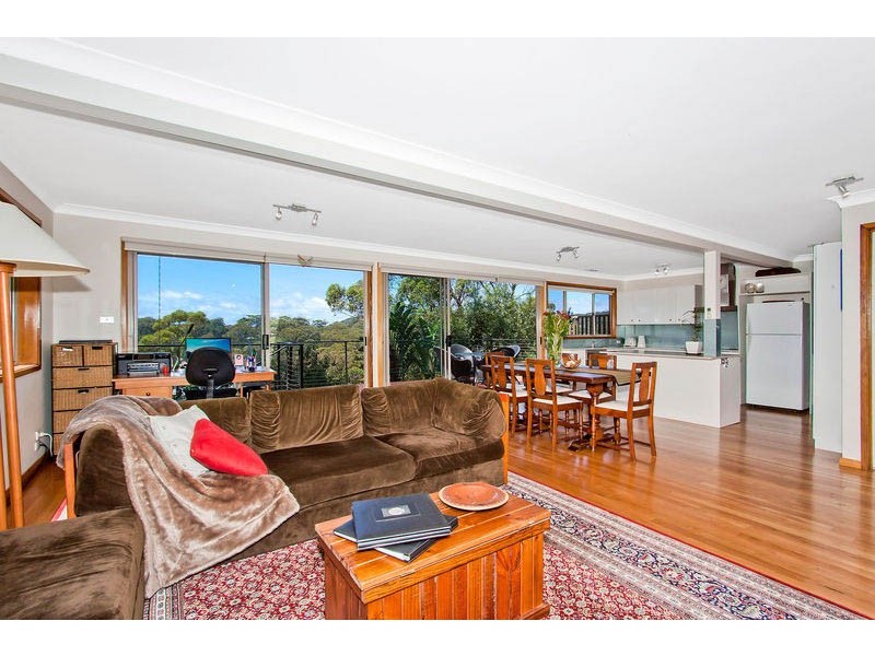 Avoca Beach NSW 2251