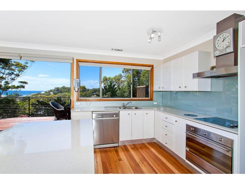 Avoca Beach NSW 2251