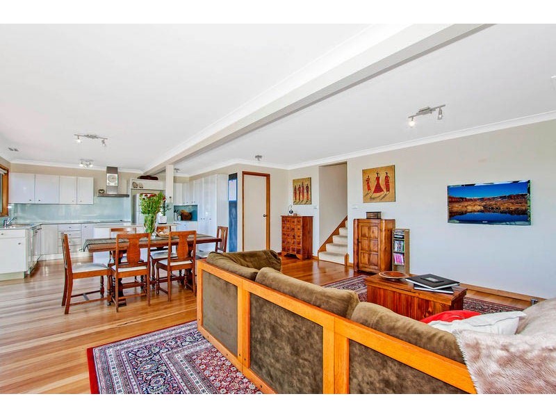 Avoca Beach NSW 2251