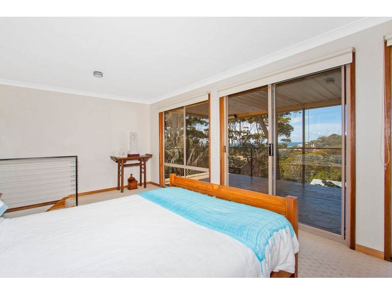 Avoca Beach NSW 2251