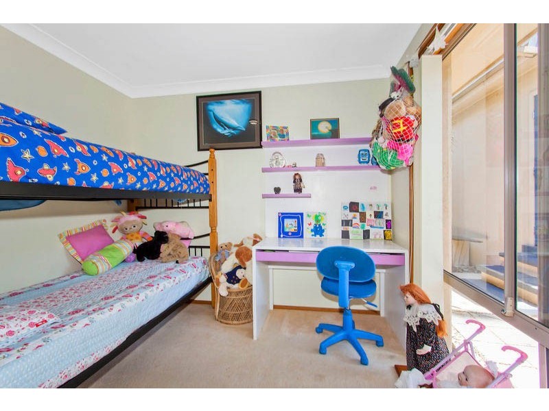 Avoca Beach NSW 2251