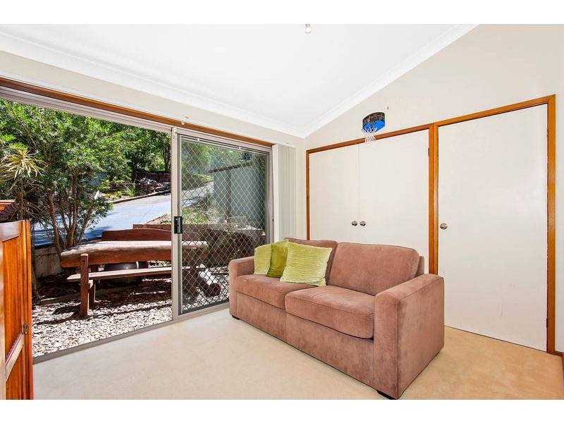 Avoca Beach NSW 2251