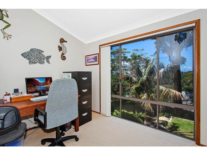 Avoca Beach NSW 2251