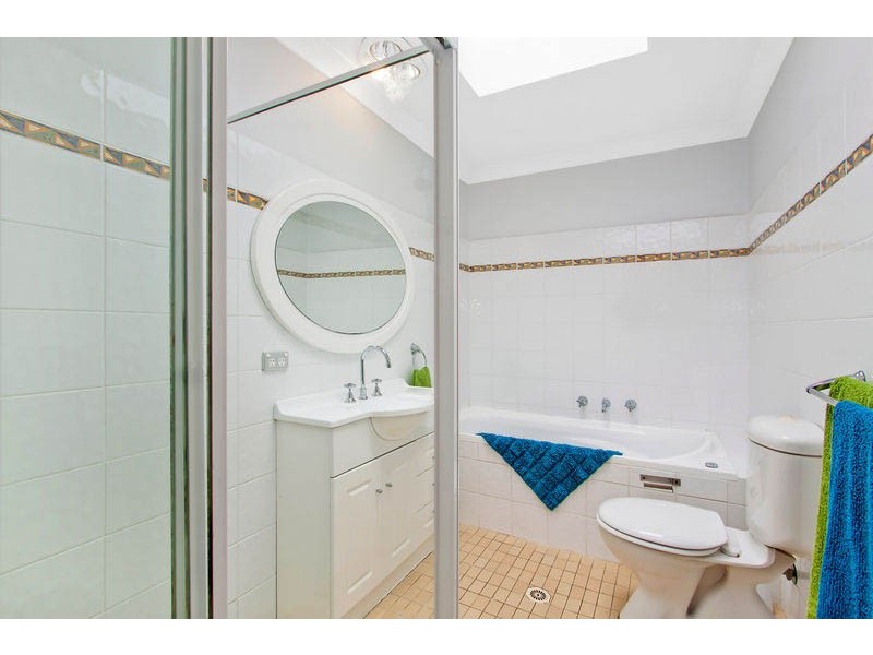 Avoca Beach NSW 2251