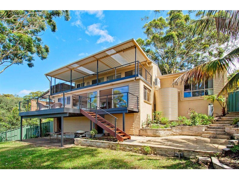 Avoca Beach NSW 2251