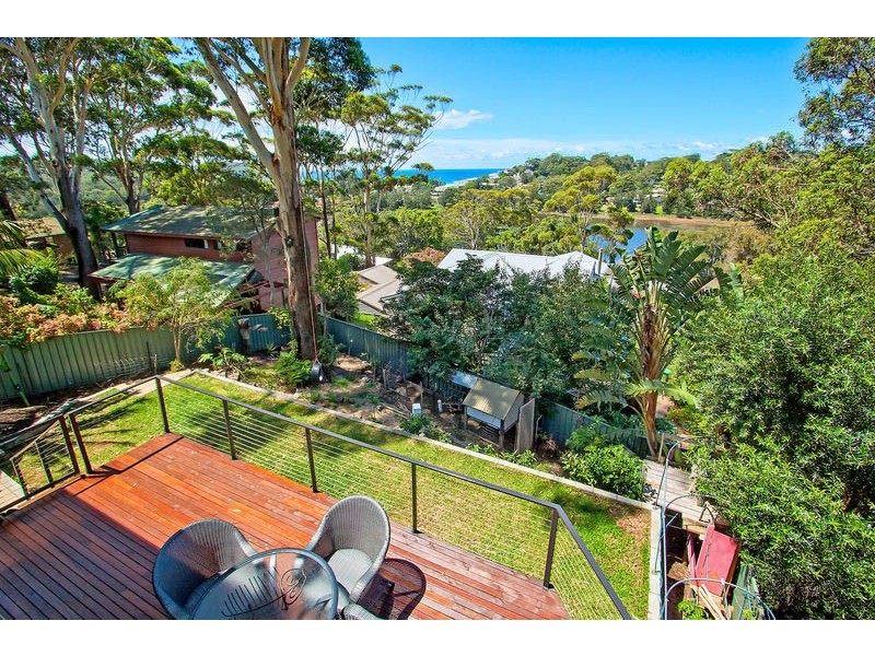 Avoca Beach NSW 2251