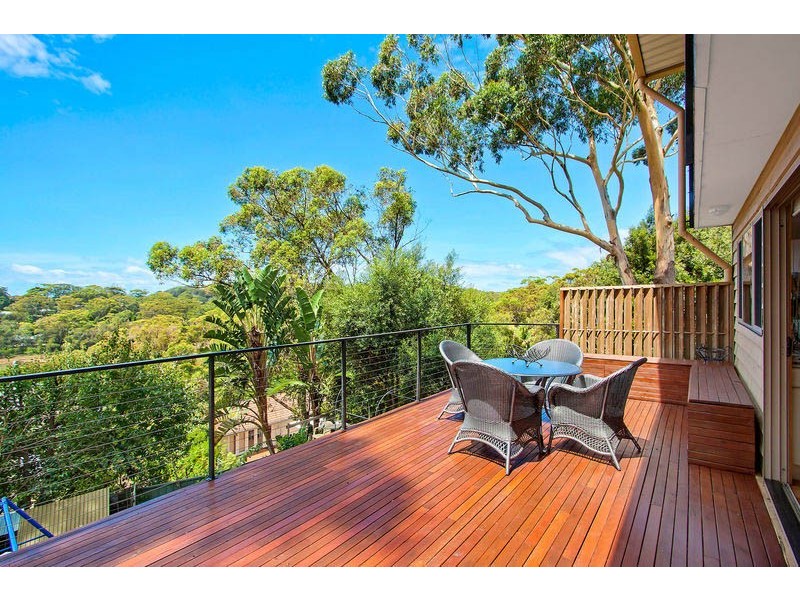 Avoca Beach NSW 2251