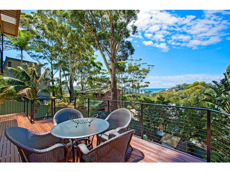 Avoca Beach NSW 2251