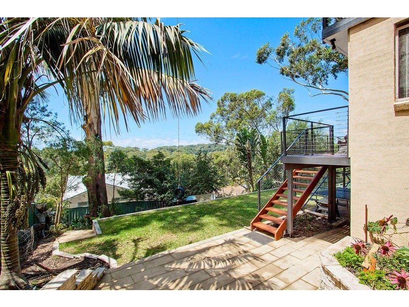 Avoca Beach NSW 2251