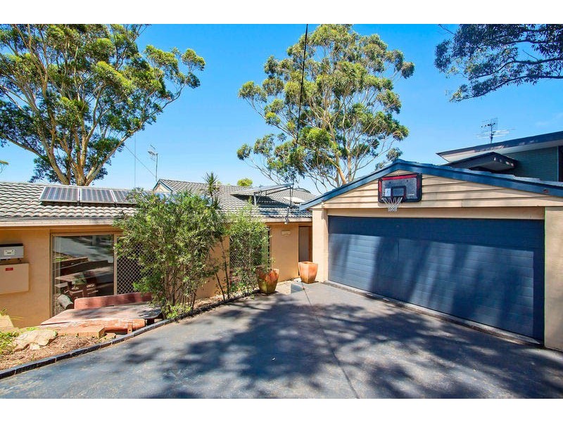 Avoca Beach NSW 2251