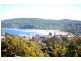 77 Oceano Street, Copacabana NSW 2251