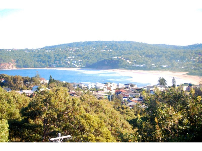 77 Oceano Street, Copacabana NSW 2251