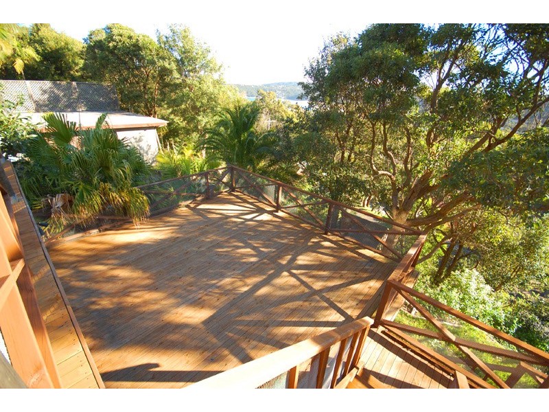 77 Oceano Street, Copacabana NSW 2251