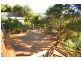 77 Oceano Street, Copacabana NSW 2251