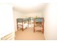 77 Oceano Street, Copacabana NSW 2251