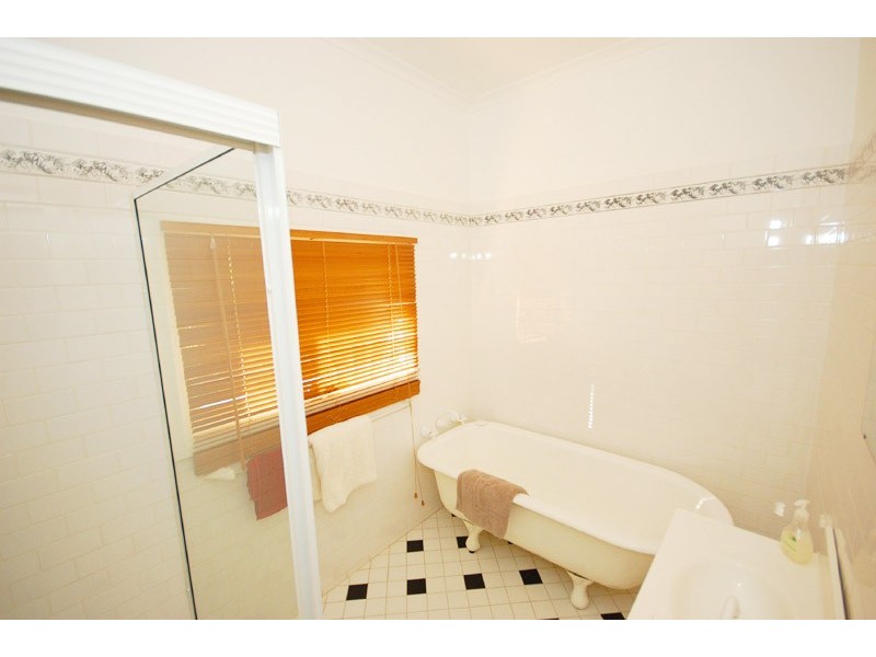 77 Oceano Street, Copacabana NSW 2251