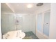 77 Oceano Street, Copacabana NSW 2251