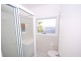 77 Oceano Street, Copacabana NSW 2251