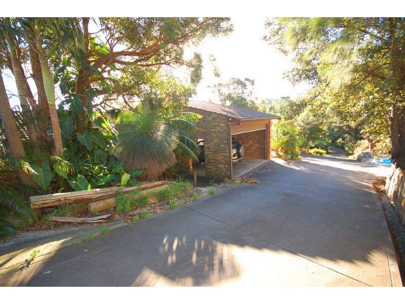 77 Oceano Street, Copacabana NSW 2251