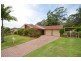 15 Merideth Pl, Green Point NSW 2251