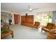 15 Merideth Pl, Green Point NSW 2251