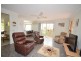 15 Merideth Pl, Green Point NSW 2251