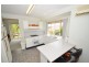 15 Merideth Pl, Green Point NSW 2251