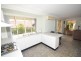 15 Merideth Pl, Green Point NSW 2251
