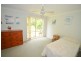 15 Merideth Pl, Green Point NSW 2251