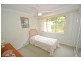 15 Merideth Pl, Green Point NSW 2251