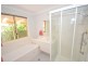 15 Merideth Pl, Green Point NSW 2251