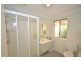 15 Merideth Pl, Green Point NSW 2251