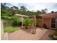 15 Merideth Pl, Green Point NSW 2251