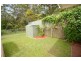 15 Merideth Pl, Green Point NSW 2251